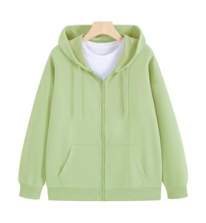 衛衣，有帽衛衣，Hoodie