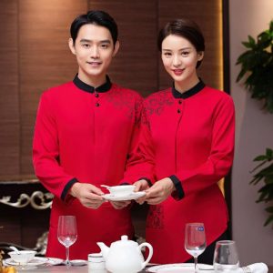 制服，工作服，uniform